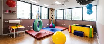 Equipe da clínica Clinica Legal